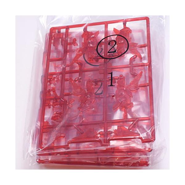 toysanta_bs-5ddp0014ez-007-52379