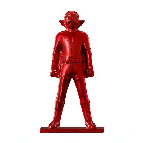 toysanta_bs-5ddp0014f0-015-52380