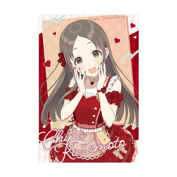 アイドルマスター ボイコレ ウエハース2 カード40枚 コンプリートセット 食玩王国オフィシャルウェブサイト ボイコレアイドルマスター