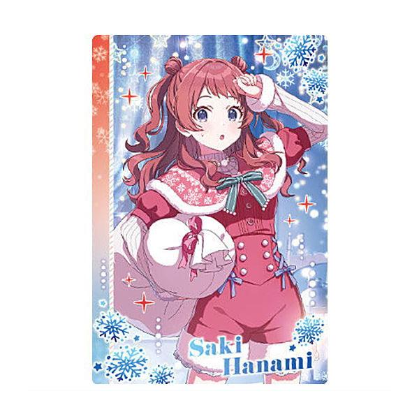 toysanta_bs-5ddp0014f1-026-52381