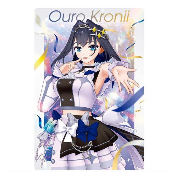 toysanta_bs-5ddw0014f9-047-52389