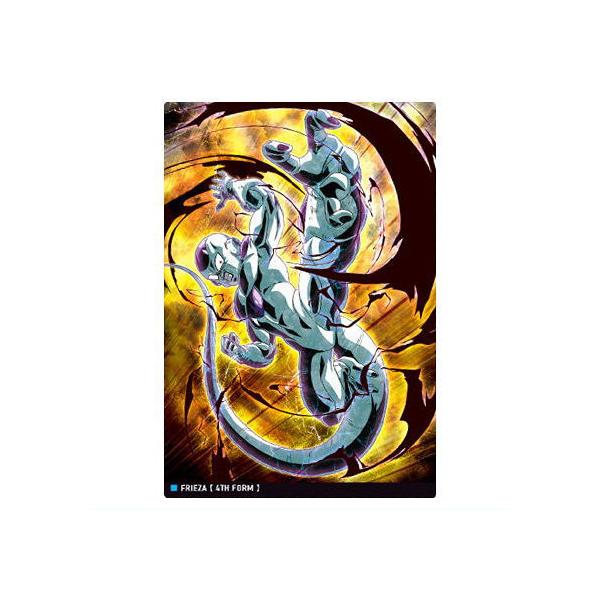 BANDAI（バンダイ） イタジャガ ドラゴンボール vol.7 [9.第4形態