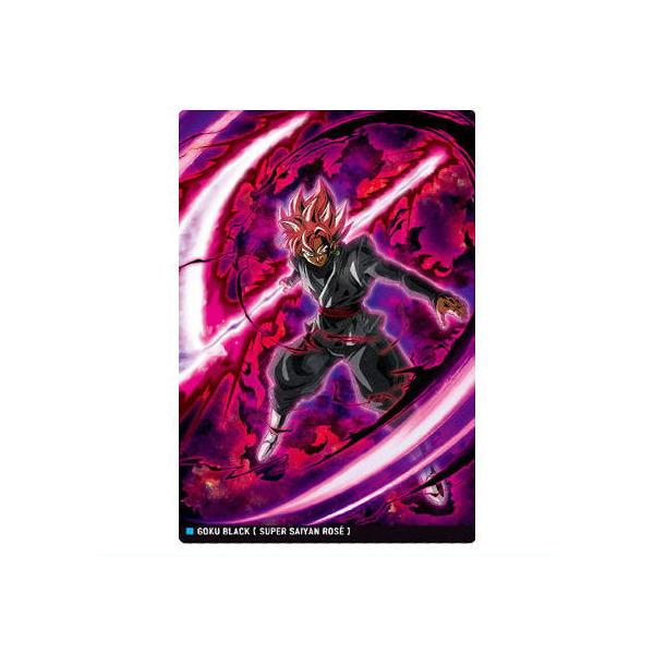 toysanta_bs-5dg80014qb-022-52787