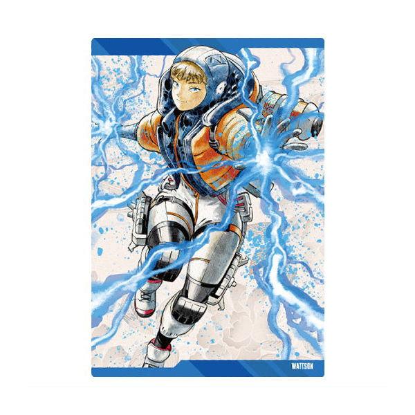 toysanta_bs-5dgm0014qn-029-52799