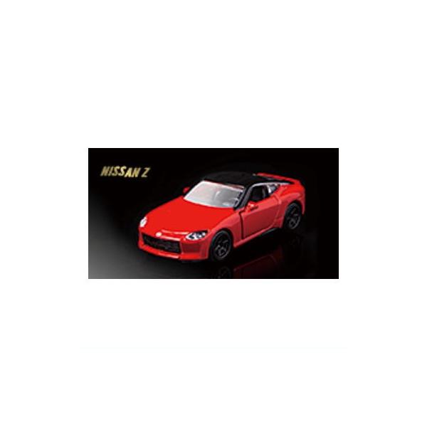 くまさんのあかいくるま 九州マツダCM 「赤い車の思い出」 - YouTube