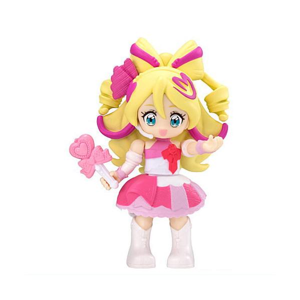 BANDAI - プリキュア  ぷりきゅーと　まとめ売り　匿名配送 ひろがるスカイ！プリキュア ぷりきゅ～と｜発売日：2023年7月10