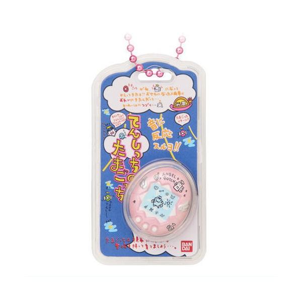 toysanta_bs-5dix00151t-004-53201