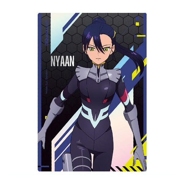 toysanta_bs-5dix00151w-002-53204