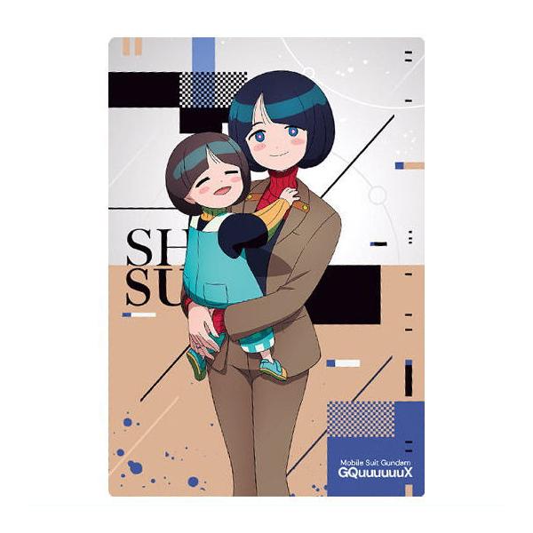 toysanta_bs-5dix00151w-007-53204