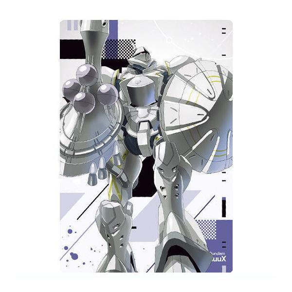 toysanta_bs-5dix00151w-021-53204