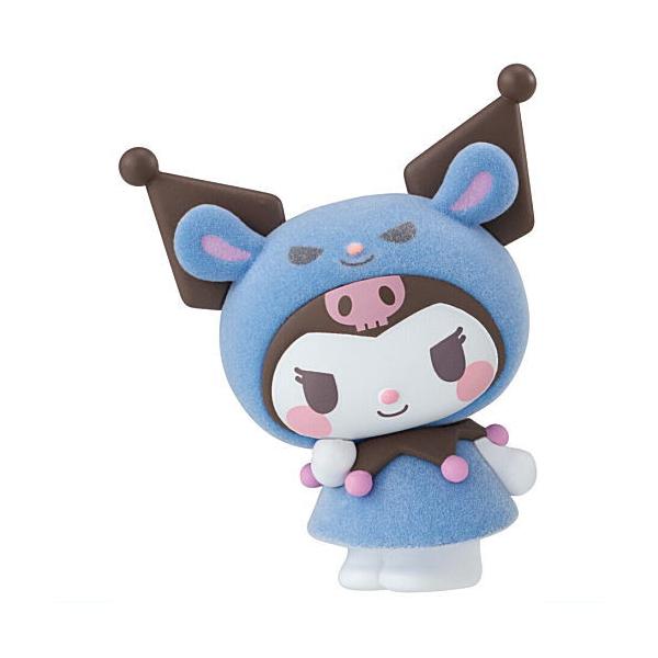 toysanta_bs-5djb00152b-003-53219