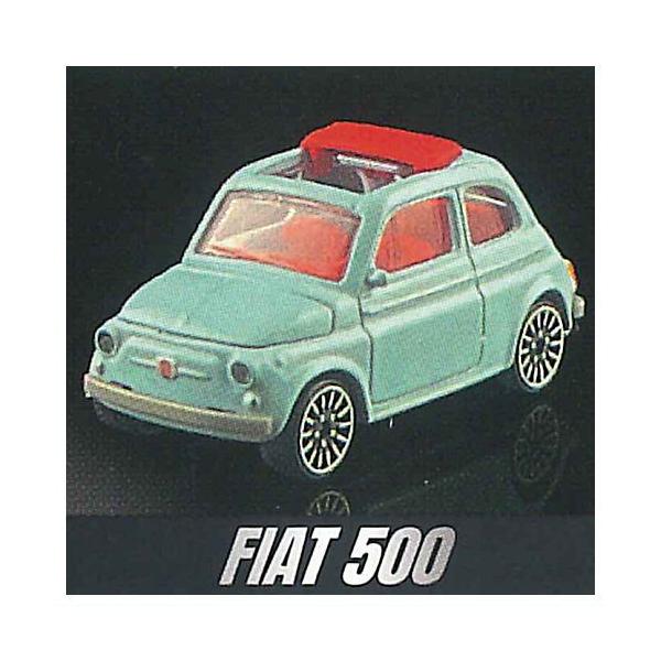 マジョレットミニカー プライムモデル ヒストリックカー