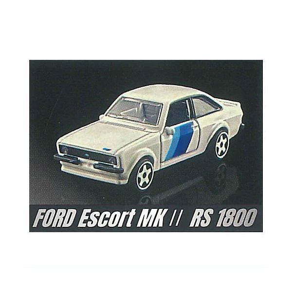 マジョレットミニカープレミア toysanta_bs-5djf0015c5-002-53573