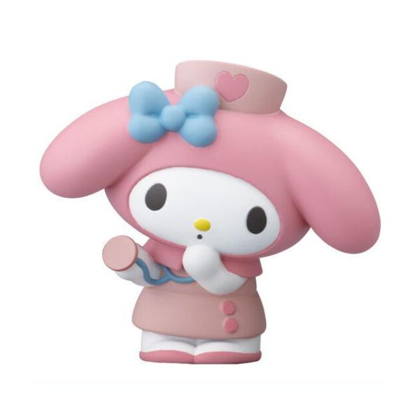 サンリオ toysanta_bs-5dlm0015cv-003-53599