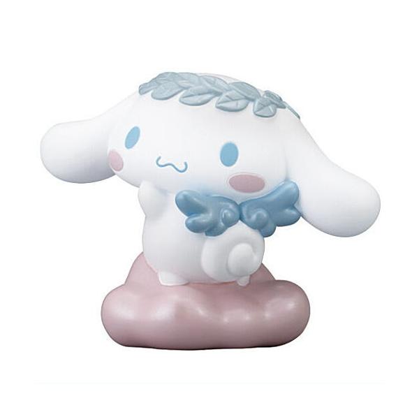 toysanta_bs-5dlm0015cv-004-53599