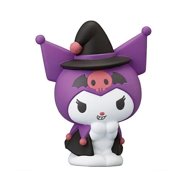 サンリオ④ サンリオコラボ マイメロディ刺繍キャミソールXカーディガン