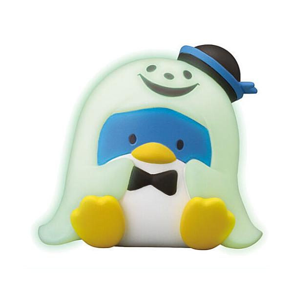 サンリオ　TOPTOY 海外フィギュア　タキシードサム　まとめ売り サンリオ TOPTOY 海外フィギュア タキシードサム まとめ売り