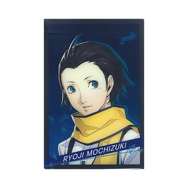 ペルソナシリーズ ウエハース 3box ／ ささきち様まとめ買いご対応分 ペルソナシリーズ ウエハース ～P3R＆P5R～｜発売日：2024年10月