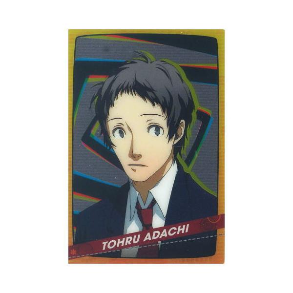 PERSONA ペルソナシリーズ ウエハース P3R P5R P4G 6box ペルソナシリーズ ウエハース2 P3R＆P4G&P5R」9月8日発売