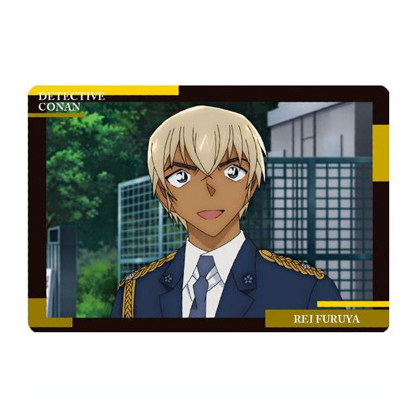 toysanta_bs-5dlt0015d4-010-53608