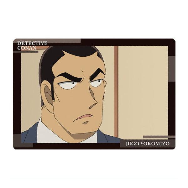 toysanta_bs-5dlt0015d4-020-53608