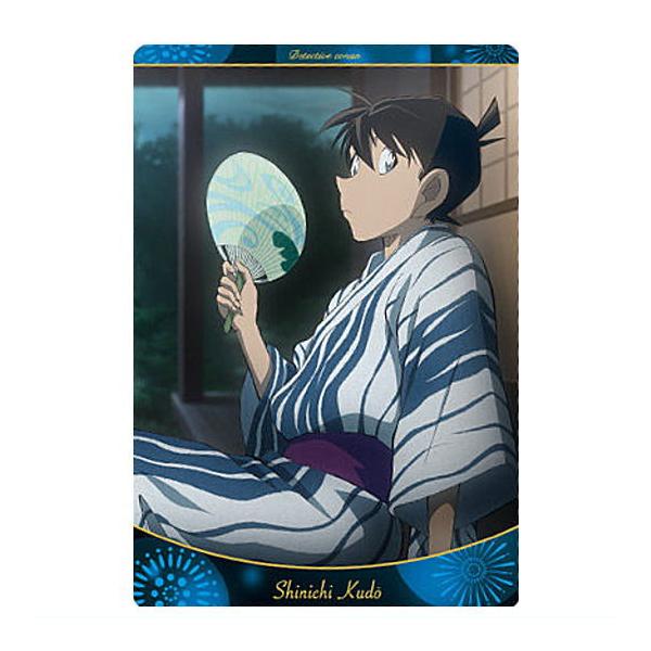 toysanta_bs-5dlt0015d4-024-53608