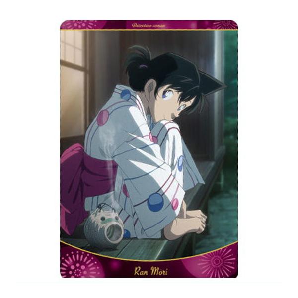 toysanta_bs-5dlt0015d4-025-53608