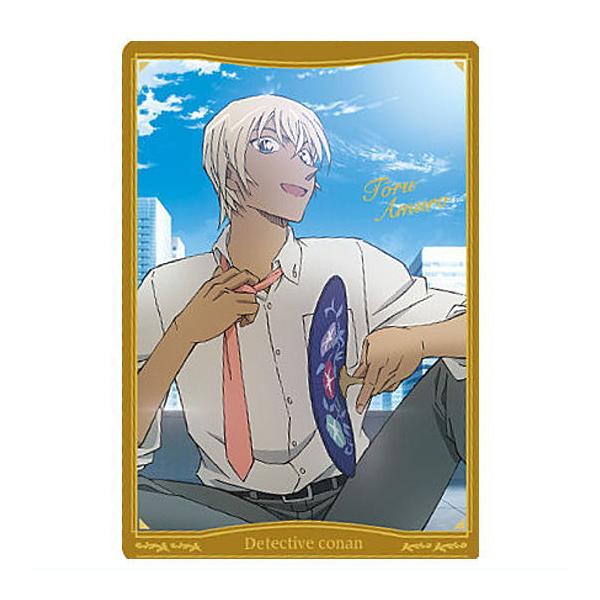 名探偵コナン32巻セット　(紫織「断捨離中さん」へ) 名探偵コナン32巻セット (紫織「断捨離中さん」へ) 名探偵コナン