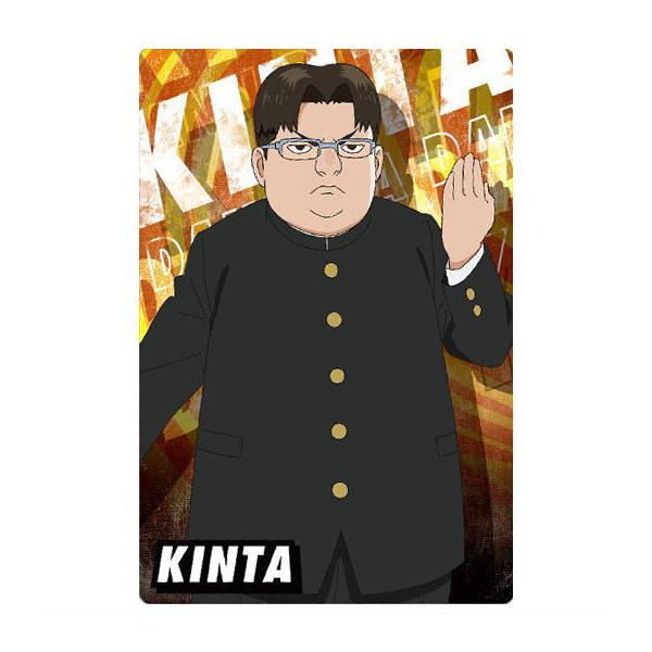 toysanta_bs-5dm70015dl-010-53625