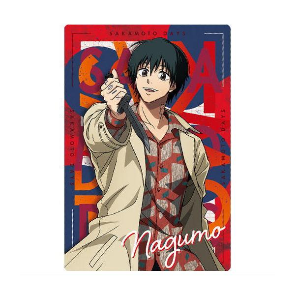 toysanta_bs-5doc0015yf-015-54375