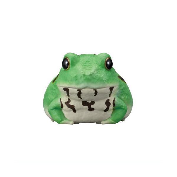 toysanta_bs-5doq0015yp-009-54385