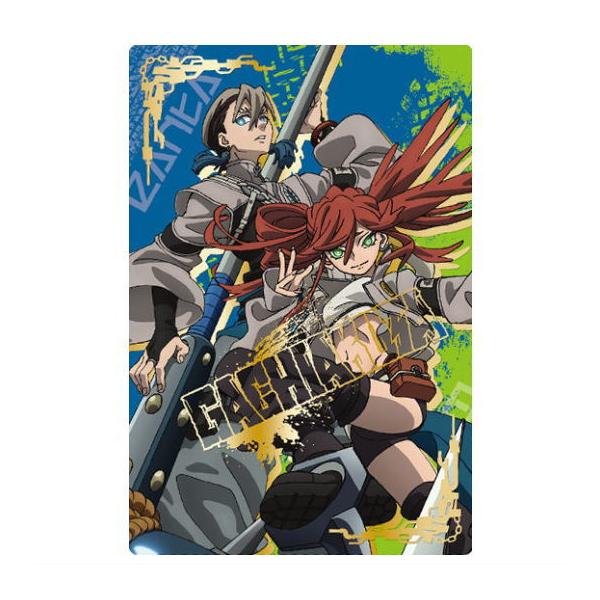 toysanta_bs-5dot0015yt-026-54389