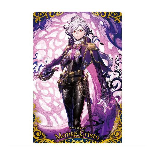 toysanta_bs-5dr80016b4-027-54832