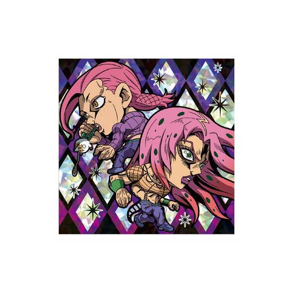 toysanta_bs-5drf0016bd-025-54841