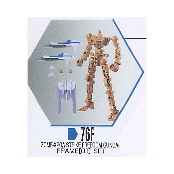 専用です！ レコード X Japan Vanishing Vision エックス・ジャパン 【公式通販】