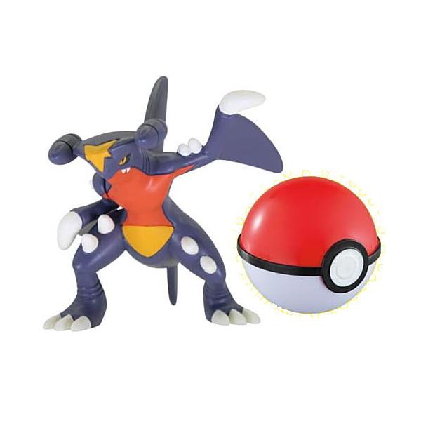toysanta_bs-5drm0016bv-002-54859