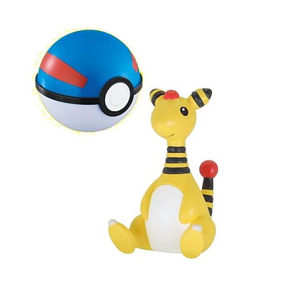 ポケモン かんづめ ゲームボーイ ヨーヨー キャラダッシュ 駒 おもちゃ