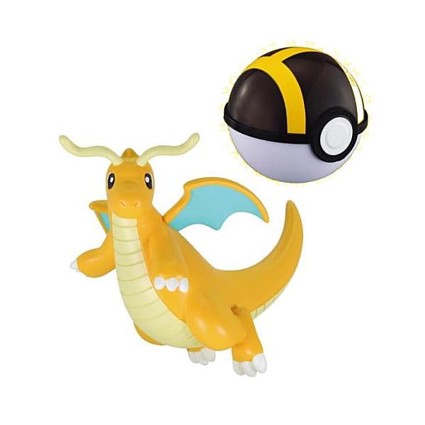 タカラトミーアーツ ポケモンゲットコレクションズガム 遺伝子の共鳴