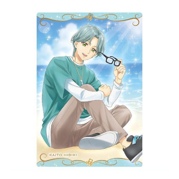 toysanta_bs-5drt0016cf-006-54879