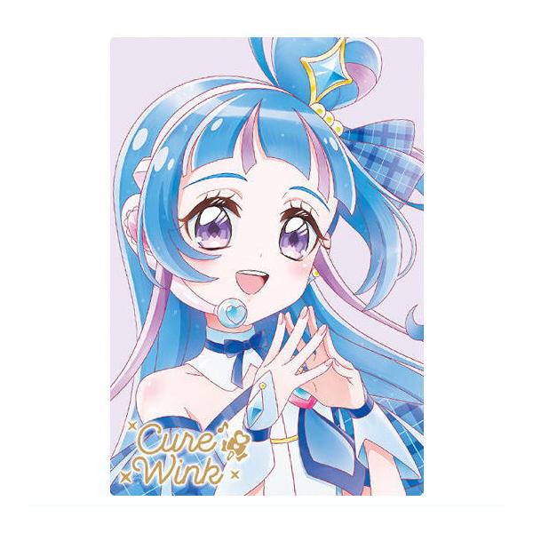 toysanta_bs-5drt0016cf-022-54879