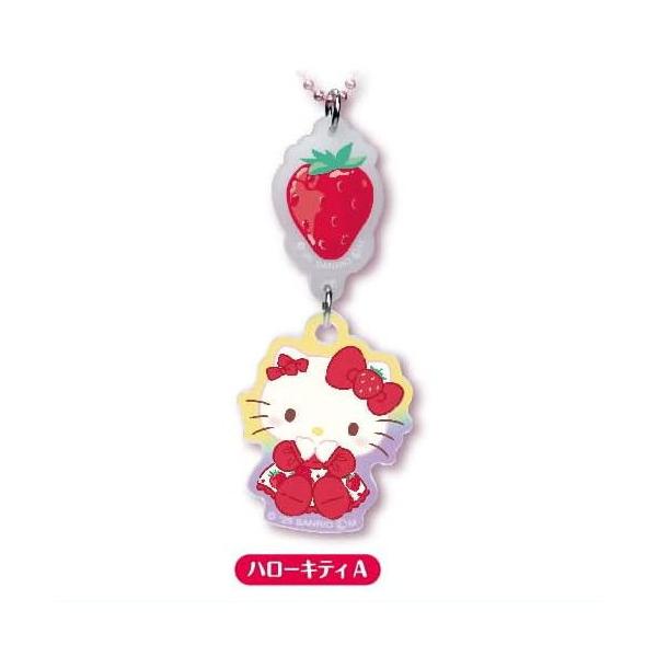 toysanta_bs-5dty0016cc-003-54876