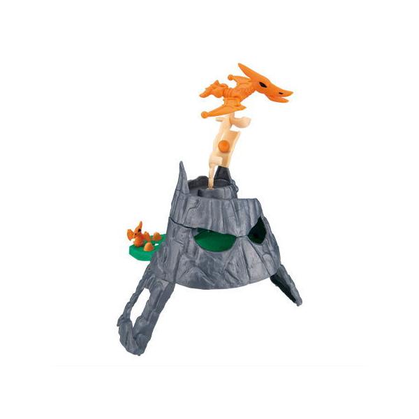 toysanta_bs-5dty0016cj-001-54883