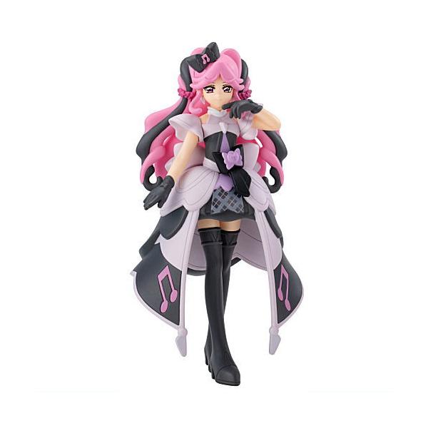 toysanta_bs-5dty0016cv-005-54895