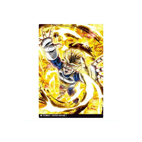 toysanta_bs-5dty0016cx-009-54897