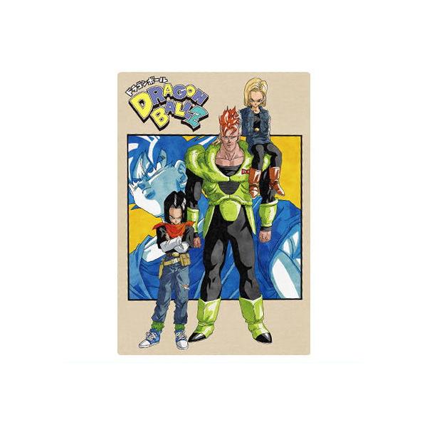 BANDAI（バンダイ） イタジャガ ドラゴンボール vol.8 [28.孫悟空vs