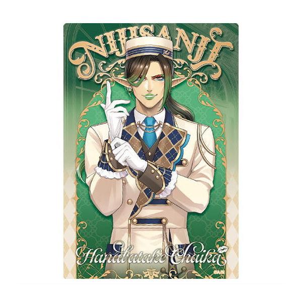 toysanta_bs-5dty0016d0-017-54900