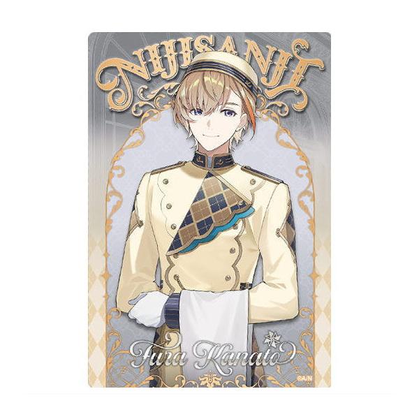 toysanta_bs-5dty0016d0-019-54900