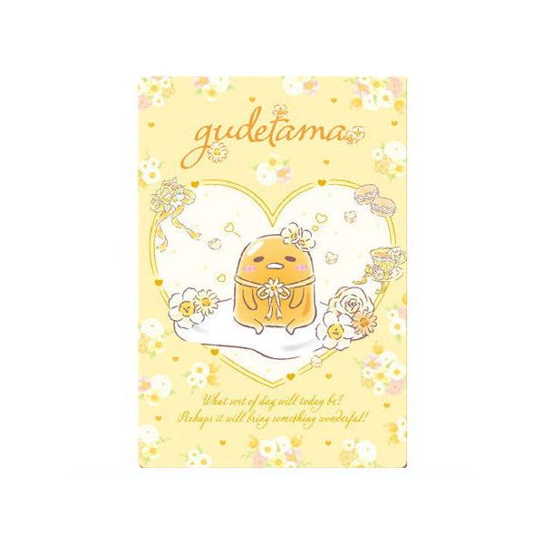 ■商品名：サンリオキャラクターズ ウエハース11「サンリオキャラクターズ」のカード第11弾が登場！全種両面メタリックプラカードの豪華仕様。箔押しのスペシャルカードもラインナップ！【賞味期限】ラインナップ確認の為開封してますので、お菓子は付属...