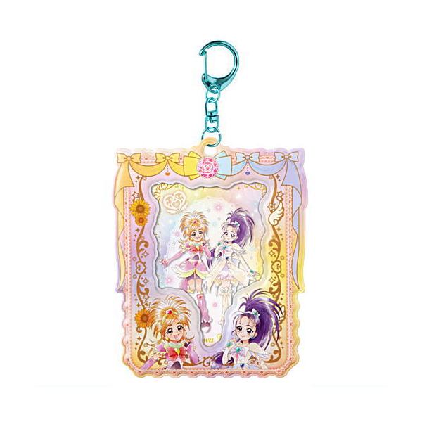 toysanta_bs-5duj0016dj-013-54919