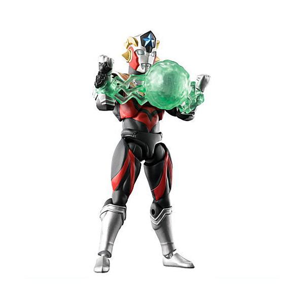 toysanta_bs-5kph0016qp-003-55393